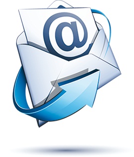 contacimag