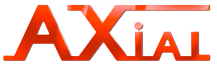 logaxial
