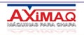 logaximq